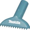 Makita 459056-4