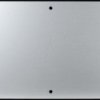 29.25 0101 ROSE PILOT-250 front panel