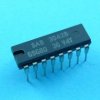 SAB-3042 DIP-16 UKŁAD
