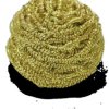 Spiral wool, Ersa 0008M
