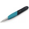 Weller Erem EOOSA Precision Tweezers 123mm Swiss Quality Long Life