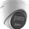 Kamera IP HIKVISION DS-2CD1363G2-LIU(2.8mm)