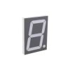 Wyświetlacz LED FYS-40011BUHR-21 7-Segmentowy 101,6mm Czerwony