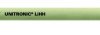 Przewód UNITRONIC LiHH 12x0,34 0037147 /bębnowy/