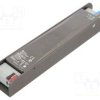 MSD-60-12