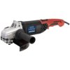 Sealey SAG230 Angle Grinder Ø230mm 2000W/230V