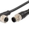 Molex 1200668997 Złącze konfekcjonowane czujnika/aktuatora, 1 szt.