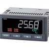 Programowalny miernik sygnałów analogowych temperatury N32U 210000000M0 Zasilanie 20-40V a.c. / 20-60V d.c. RS485