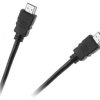 KABEL HDMI 1,2M 2,0V
