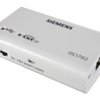 Adapter Moduł interfejsu komunikacyjnego Siemens do Desigo Tra, Urządzenia Gamma, Indywidualne sterowniki pokojowe,