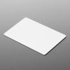 13.56MHz RFID/NFC Card - Classic 1K