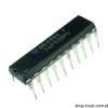 74F538PC Decoder 1 from 8 DIP20 NSC