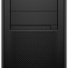 HP Stacja robocza Z8 Fury G5 Workstation Intel® Xeon® W 32 GB RAM 1000 GB SSD 5E8K8EA#ABD