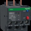 LRD21 Protective motor relay, TeSys LRD, 12.0 - 18.0A, class 10A