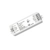 Odbiornik LED Skydance - CCT - 12-24V DC 2x5A - V2