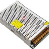 Zasilacz imp. 12V DC 16,7A 200W IP20 CP12200B20