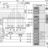 AC'97 SoundMAX® Codec w/SPDIF w/EQ