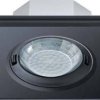 Czujnik obecności do montażu sufitowego ESYLUX EP10451775 360 ° IP20 czarny