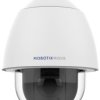Kamera monitoringu IP Mobotix Mx-SD2A-230-LL-VA MOBOTIX Mx-SD2A-230-LL-VA LAN 1920 x 1080 px