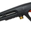 Pistolet do myjek ciśnieniowych (S-97905) STALCO S-97929