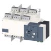 SENTRON, 3KC transfer switching equipmen