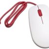 Mysz USB Raspberry Pi® Mouse