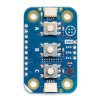 Arduino ABX00110 Płytka Arduino Przyciski Modulino Arduino