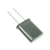 REZONATOR KWARCOWY 2,4576MHZ 11,18x4,65mm WYSOKI RoHS