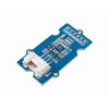 Grove High Precision Barometric Pressure Sensor - moduł z ciśnienia DPS310