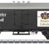 Märklin 45033 Wagon chłodnia AC
