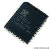 GLS29EE010-70-4C-NHE EEProm 1MB SMD-PLCC32 GREENLIANT