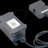 LMDS200-EU868 LoRaWAN level sensor