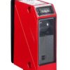 Bezzwrotny czujnik fotoelektryczny Leuze Electronic Leuze 50082040 1 szt.