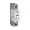 Ogranicznik przepięć Ex9UE2 1P 275VAC 20kA 103347
