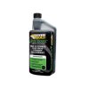 Everbuild OPTITONEBK1 Opti-Mix Cement Colourant Black 1 Litre