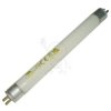 UV-A G5 4W/BL L»135 SPL 3204 T5F6W Actinic