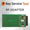 Key Service Tool RF Adapter