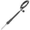 TOOLCRAFT TO-4986108 Soldering iron 100 W For precision soldering jobs