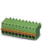 Phoenix Contact 1940062 Obudowa złącza pin męskiego na PCB FK-MCP 1,5/18-ST-3,5, wire-to-board, piny: 18, 8 A, 50 szt.