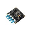 Adapter GMSL 4-kanałowy do Raspberry Pi 5 (EU) - Waveshare 34371