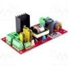 AUPS-100-120-OF