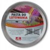 PASTA LUTOWNICZA 100G
