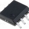 HCPL0501 KANAL-1 Wyj. tranzystorowe Uizol.=2,5kV SO8 SMD TRANSOPTOR