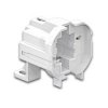G24d-2 oprawka 18W AAG.S 2423/V-d2-T