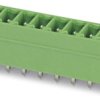 Phoenix Contact Obudowa złącza pin męskiego na PCB MCV Ilość pinów 20 Wymiary siatki: 3.81 mm 1844922 50 szt.