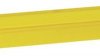 Ściągaczka, zastosowanie: Cleaning, Żółty