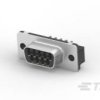 TE Connectivity TE AMP AMPLIMITE HDP ACTION PIN 5747090-2 1 szt. paleta