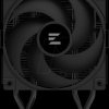 CNPS9X ECO DS Zalman CNPS9X ECO DS CPU cooler
