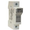Rozłącznik bezpiecznikowy cylindryczny CH 1P 10x38 32A, 211