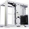 Lian Li O11 Dynamic Mini Snow Edition Midi Tower Obudowa gamingowa, Obudowa